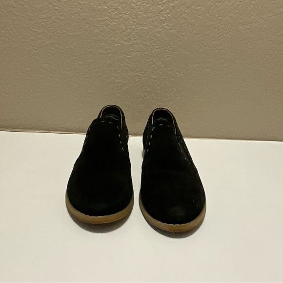 Hush Puppies Cami Slip-ons Loafers - Picture 5 of 10